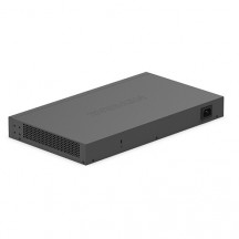 Switch NetGear  GS524UP-100EUS