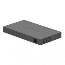 Switch NetGear  GS524UP-100EUS