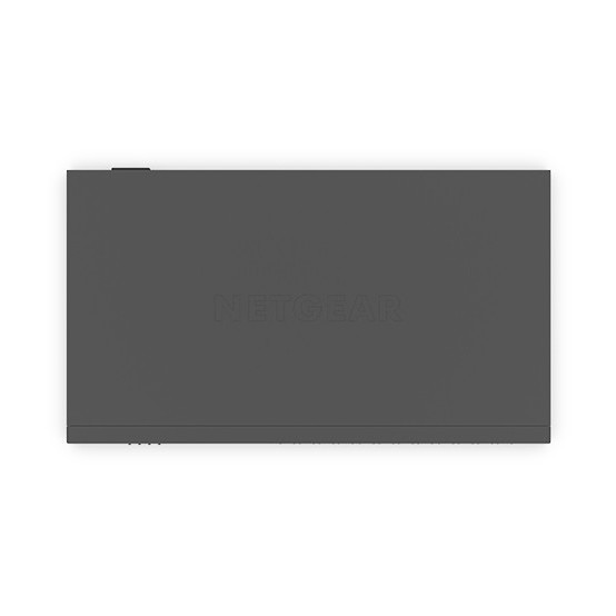 Switch NetGear  GS524UP-100EUS
