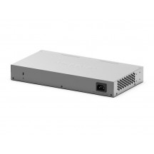 Switch NetGear  GS724T-600EUS