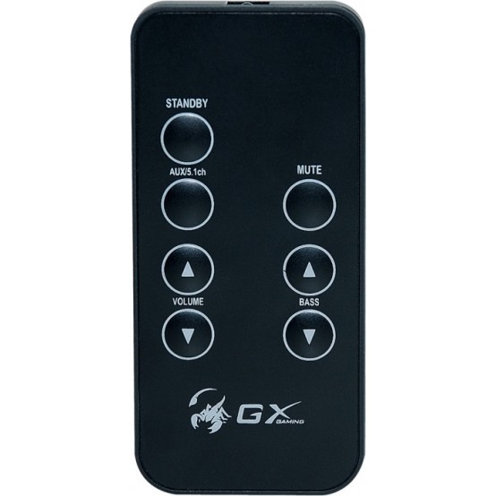 Boxe Genius SW-G5.1 3500 3 1731017100