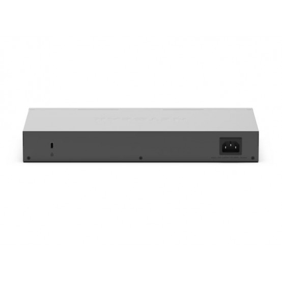 Switch NetGear  GS724T-600EUS