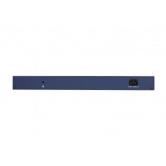 Switch NetGear  GS724TP-300EUS