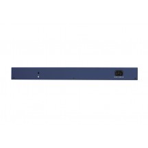 Switch NetGear  GS724TP-300EUS