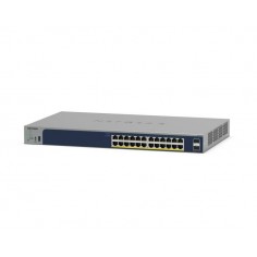 Switch NetGear  GS724TPP-300EUS