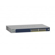 Switch NetGear  GS724TPP-300EUS