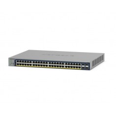 Switch NetGear  GS728TP-300EUS