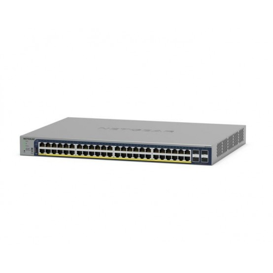 Switch NetGear  GS728TP-300EUS