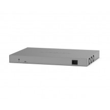 Switch NetGear  GS728TP-300EUS