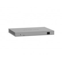 Switch NetGear  GS728TP-300EUS
