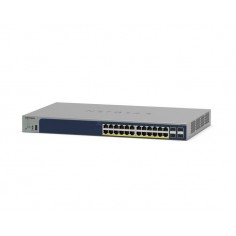Switch NetGear  GS728TPP-300EUS
