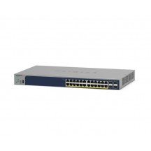 Switch NetGear  GS728TPP-300EUS
