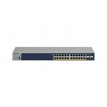 Switch NetGear  GS728TPP-300EUS