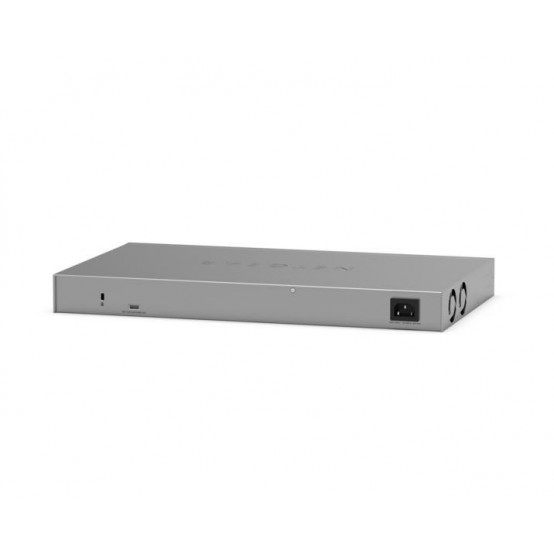 Switch NetGear  GS728TPP-300EUS