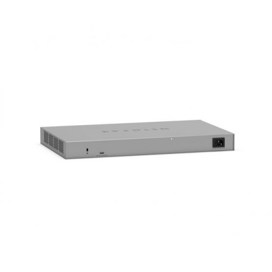 Switch NetGear  GS728TPP-300EUS