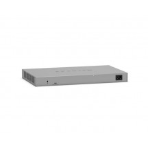 Switch NetGear  GS728TPP-300EUS