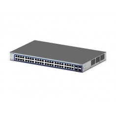 Switch NetGear  GS748T-600EUS
