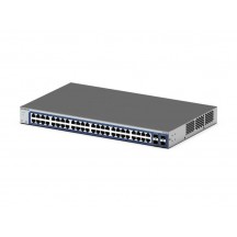 Switch NetGear  GS748T-600EUS