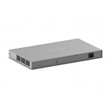 Switch NetGear  GS748T-600EUS