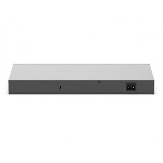Switch NetGear  GS748T-600EUS
