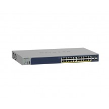 Switch NetGear  GS752TPP-300EUS