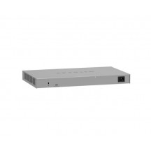 Switch NetGear  GS752TPP-300EUS