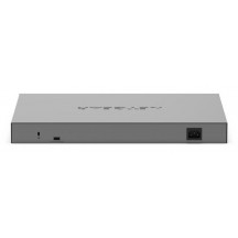 Switch NetGear  GS752TXP-300EUS