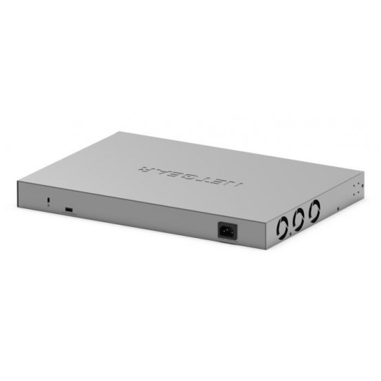Switch NetGear  GS752TXP-300EUS