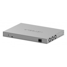 Switch NetGear  GS752TXP-300EUS