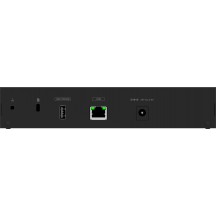 Switch NetGear  GSM4210PD-100EUS