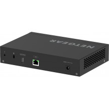 Switch NetGear  GSM4210PD-100EUS