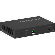Switch NetGear  GSM4210PD-100EUS