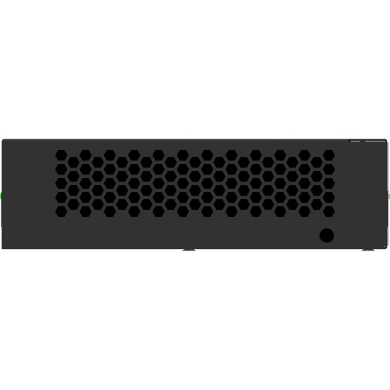 Switch NetGear  GSM4210PD-100EUS