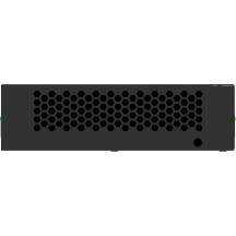 Switch NetGear  GSM4210PD-100EUS