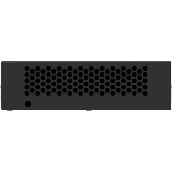 Switch NetGear  GSM4210PD-100EUS