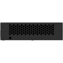 Switch NetGear  GSM4210PD-100EUS