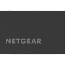 Switch NetGear  GSM4210PD-100EUS