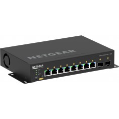 Switch NetGear  GSM4210PX-100EUS