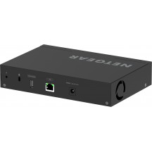 Switch NetGear  GSM4210PX-100EUS
