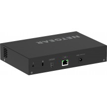 Switch NetGear  GSM4210PX-100EUS