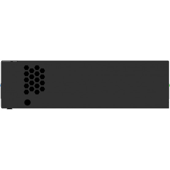 Switch NetGear  GSM4210PX-100EUS