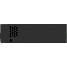 Switch NetGear  GSM4210PX-100EUS