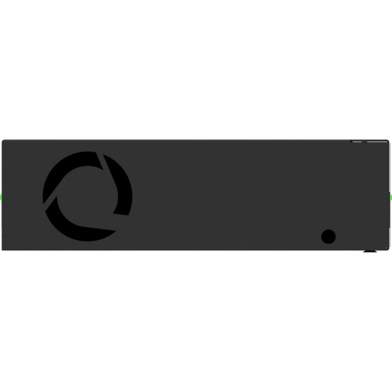 Switch NetGear  GSM4210PX-100EUS