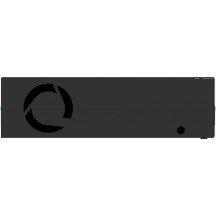 Switch NetGear  GSM4210PX-100EUS