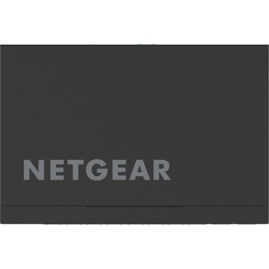 Switch NetGear  GSM4210PX-100EUS