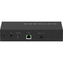 Switch NetGear  GSM4210PX-100EUS