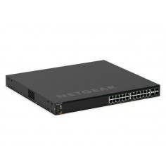 Switch NetGear  GSM4328-100NES