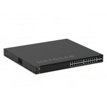 Switch NetGear  GSM4328-100NES