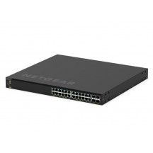 Switch NetGear  GSM4328-100NES