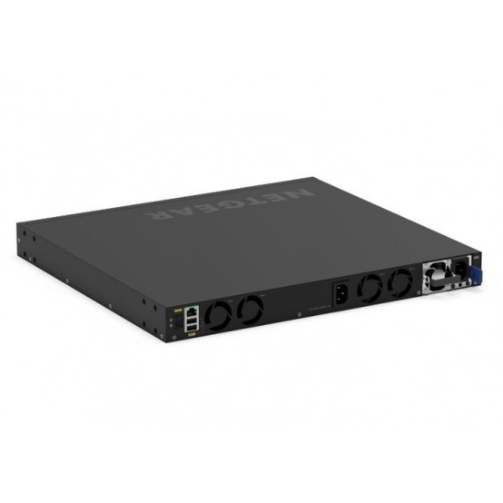 Switch NetGear  GSM4328-100NES